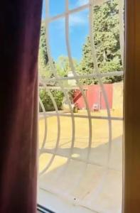 The Red Farm Relais & Spa - 48