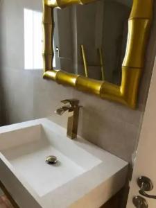 The Red Farm Relais & Spa - 56