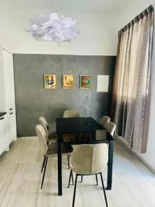 The Red Farm Relais & Spa - 85