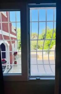 The Red Farm Relais & Spa - 31