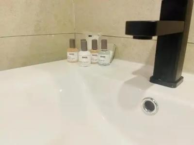 The Red Farm Relais & Spa - 7