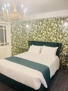 The Red Farm Relais & Spa - 77