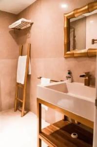 The Red Farm Relais & Spa - 42