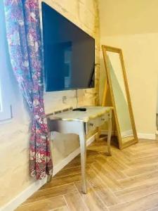 The Red Farm Relais & Spa - 22