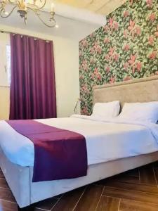 The Red Farm Relais & Spa - 43