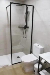 The Red Farm Relais & Spa - 61