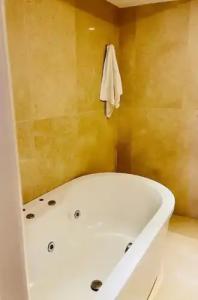 The Red Farm Relais & Spa - 51