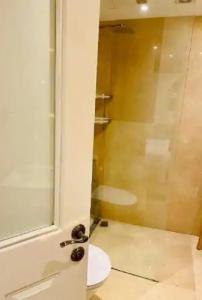 The Red Farm Relais & Spa - 81