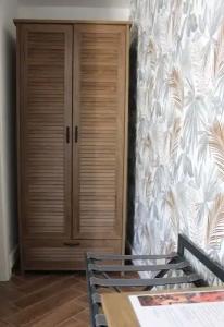 The Red Farm Relais & Spa - 57