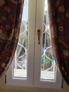 The Red Farm Relais & Spa - 21