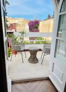 The Red Farm Relais & Spa - 74