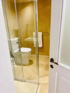 The Red Farm Relais & Spa - 41