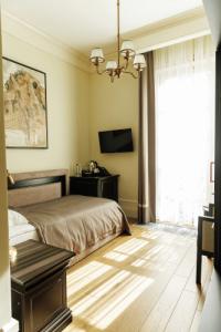 Novyy Hersones - 120