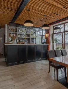 Helios by Ribas - 22