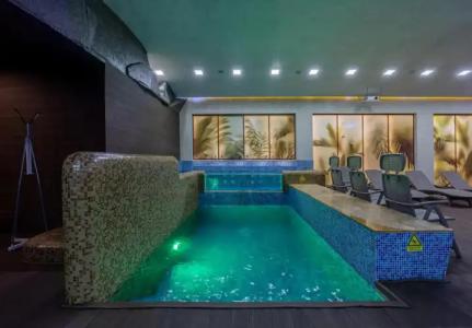 Helios by Ribas - 11