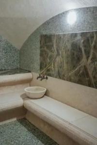 Helios by Ribas - 16