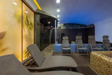 Helios by Ribas - 14