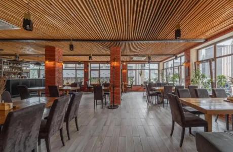 Helios by Ribas - 21