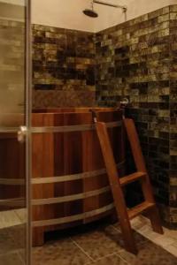 Helios by Ribas - 15