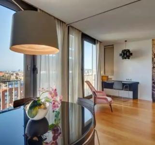 Sercotel Rosellon - 52