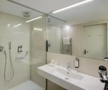 Sercotel Rosellon - 10