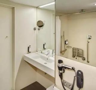 Sercotel Rosellon - 28