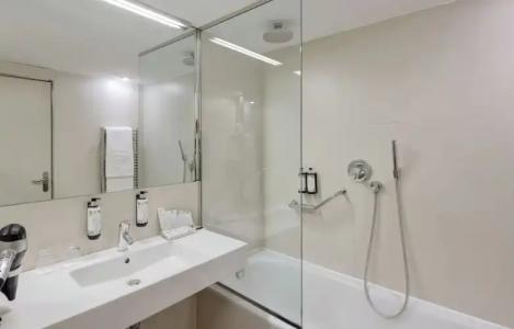 Sercotel Rosellon - 46