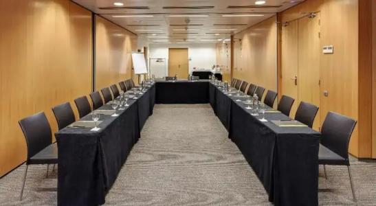 Sercotel Rosellon - 20