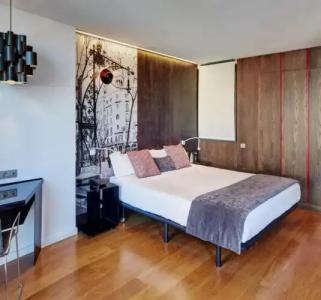 Sercotel Rosellon - 47