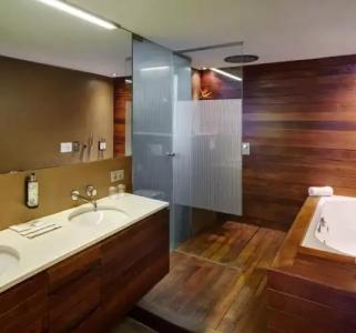 Sercotel Rosellon - 53