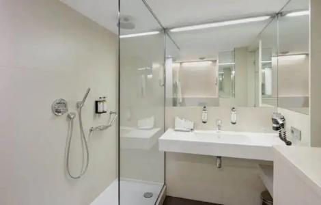 Sercotel Rosellon - 45