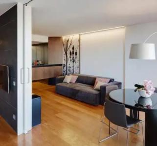 Sercotel Rosellon - 50