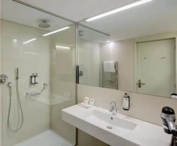 Sercotel Rosellon - 27