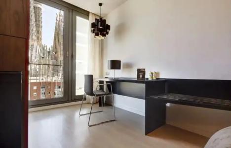 Sercotel Rosellon - 38