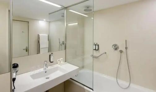 Sercotel Rosellon - 11