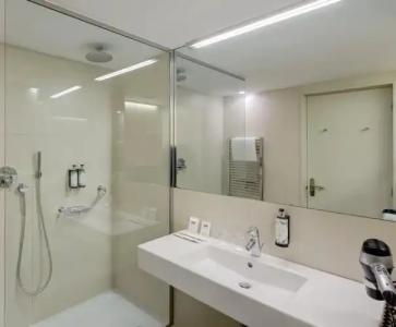 Sercotel Rosellon - 33