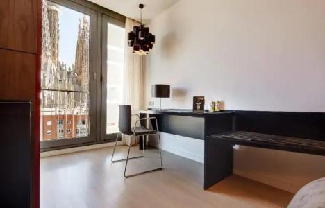 Sercotel Rosellon - 9