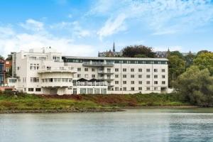 NH Arnhem Rijnhotel, Arnhem