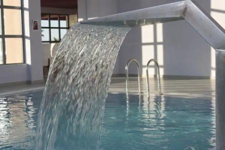 All Senses Nautica Blue Exclusive Resort & Spa - All Inclusive - 20