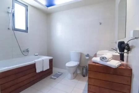 All Senses Nautica Blue Exclusive Resort & Spa - All Inclusive - 7