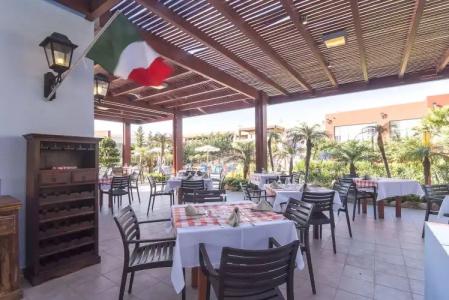 All Senses Nautica Blue Exclusive Resort & Spa - All Inclusive - 10