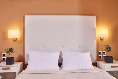 All Senses Nautica Blue Exclusive Resort & Spa - All Inclusive - 31