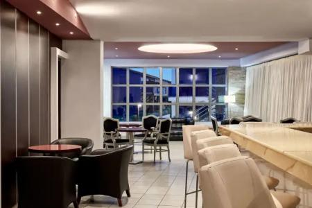 All Senses Nautica Blue Exclusive Resort & Spa - All Inclusive - 13