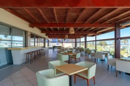 All Senses Nautica Blue Exclusive Resort & Spa - All Inclusive - 12