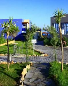 All Senses Nautica Blue Exclusive Resort & Spa - All Inclusive - 23