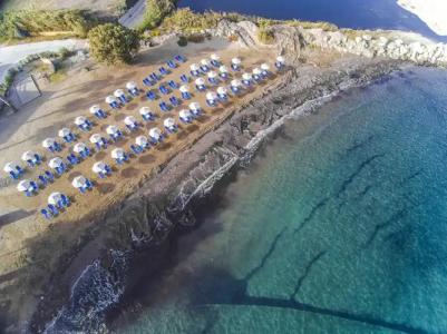 All Senses Nautica Blue Exclusive Resort & Spa - All Inclusive - 25