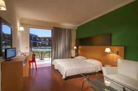 All Senses Nautica Blue Exclusive Resort & Spa - All Inclusive - 42