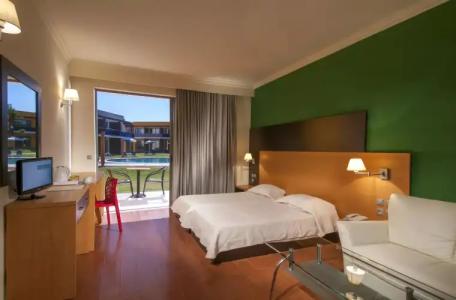 All Senses Nautica Blue Exclusive Resort & Spa - All Inclusive - 46