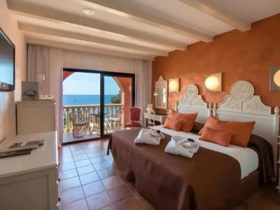 Cala del Pi - Adults Only - 26