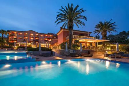 Cala del Pi - Adults Only - 11